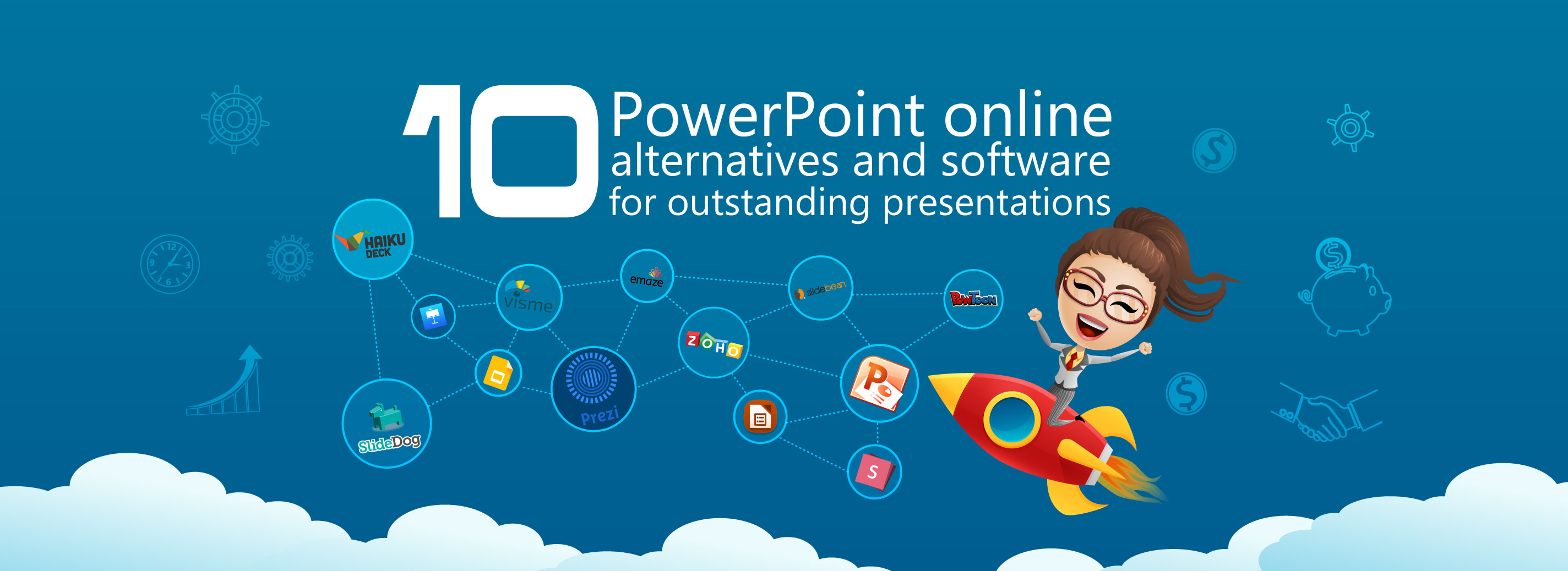free powerpoint alternatives for mac